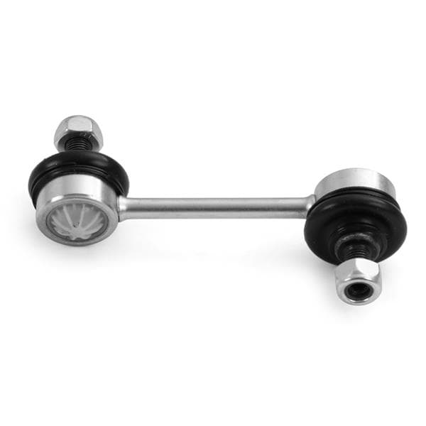 AYD Z ROTU ARKA COROLLA 97-02 L 105mm OEM: 4883012060-4883020010-4883032010 - AYD 01105 kodlu oto yedek parça