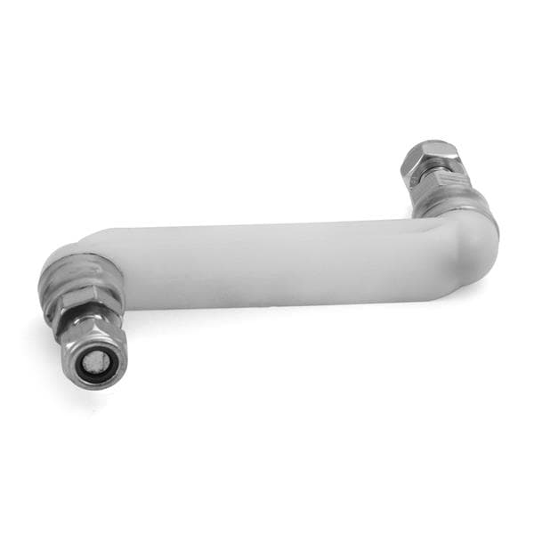 AYD ASKI ROTU ARKA MERCEDES W123 W126 B901 B905 B906 OEM: A1233200989 - AYD 01202 kodlu oto yedek parça