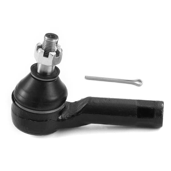 AYD ROTBAŞI ÖN SOL-SAĞ MAZDA 323 VI BJ 98-04 626 IV GE 91-97 MX-6 GE 91-98 OEM: 8AG332280-8AG432280-GA2A32280A - AYD 01331 kodlu oto yedek parça