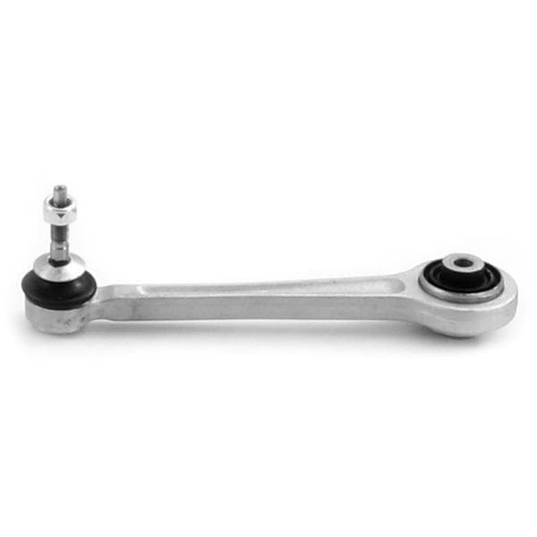 AYD SALINCAK ARKA UST SOL SAG BMW E39 E60 E63 E64 E65 OEM: 33326777424 - AYD 01346 kodlu oto yedek parça