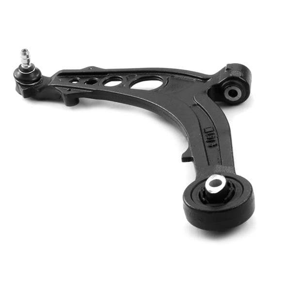 AYD ALT SALINCAK KOMPLE SOL PUNTO 00 OEM: 46545660 - AYD 01369 kodlu oto yedek parça