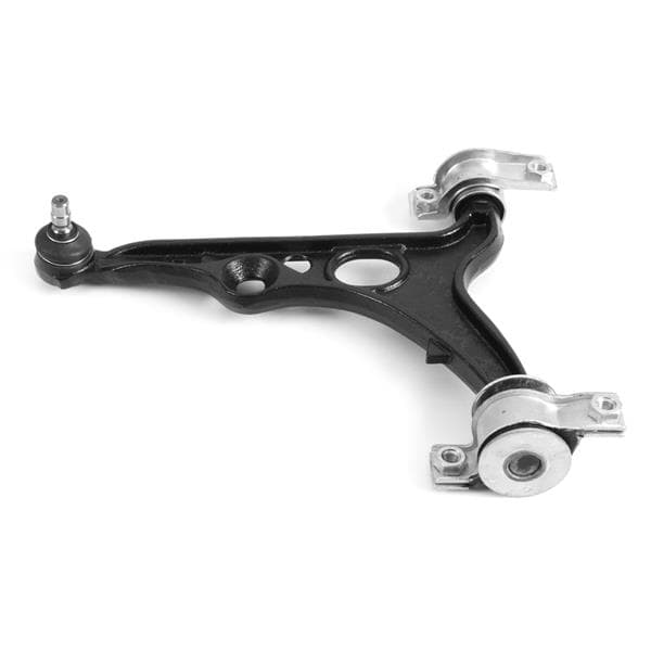 AYD ALT SALINCAK SOL 15mm TMPR 89 -TİPO 87 OEM: 7601057 - AYD 01370 kodlu oto yedek parça