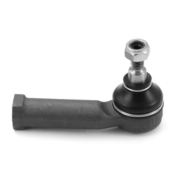 AYD ROT BASI SAG MONDEO II 96 00 COUGAR 2.5 98 01 OEM: XS7J3289AA- 1035690-1097316 - AYD 01380 kodlu oto yedek parça