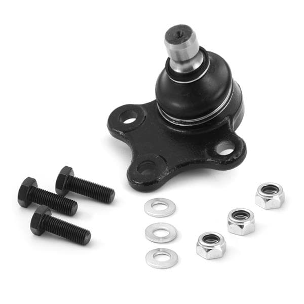 AYD SALINCAK ROTIL SAG SOL MONDEO I II 92 00 OEM: 93BB3395AC-6954470 - AYD 01402 kodlu oto yedek parça