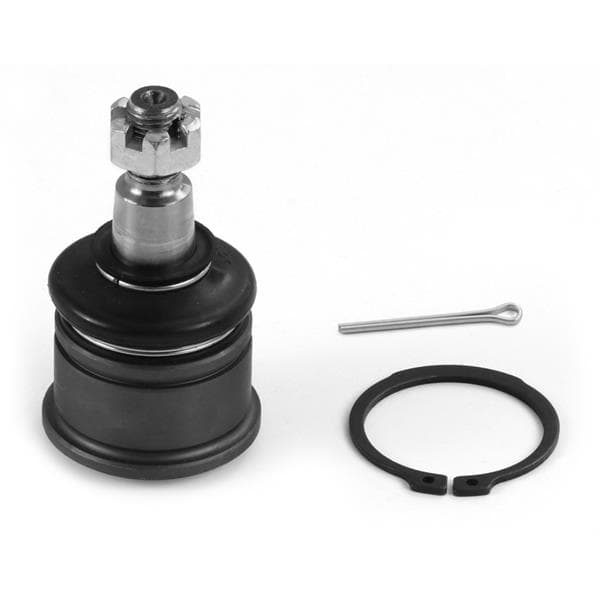 AYD ROTİL ALT SAĞ-SOL HONDA ACCORD 2.0L F20 90-98 2.0L F20 VTEC 99-02 / PRELUDE 2.0L B20A 85-89 / LEGEN D 3.2L KA7 KA8 91-96 OEM: 51220S84A02-51220SM1A01-51220SF1003 - AYD 01405 kodlu oto yedek parça