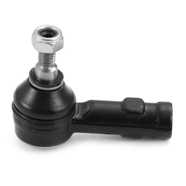 AYD ROT BAŞI SAĞ-SOL TOURNEO CONNECT 02 14 2T143289AA-4381840 OEM: 2T143289AA-4381840 - AYD 01447 kodlu oto yedek parça