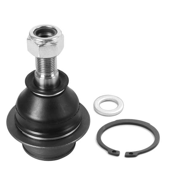 AYD SALINCAK ROTİLİ ÖN ALT SAĞ - SOL TRANSIT V184 01 06 TRANSIT V347-V348 06 11 CONNECT 02 13 CUSTOM 11 OEM: YC153395AB-YC1A3395BA-4120734 - AYD 01460 kodlu oto yedek parça