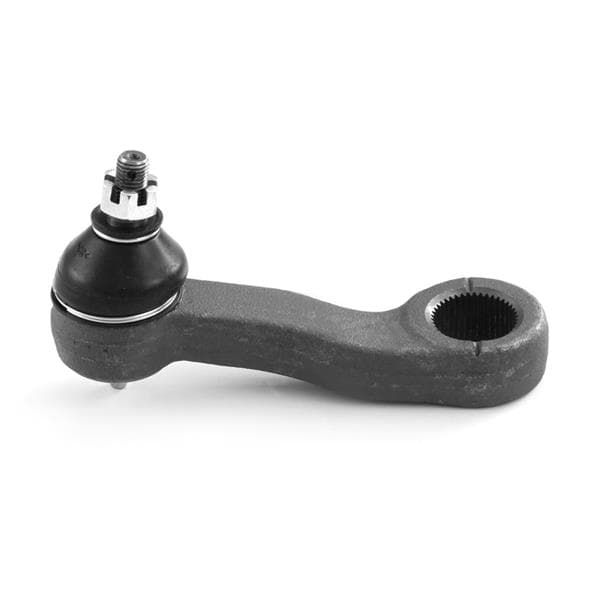 AYD FREZELİ ROT ÖN MITSUBISHI-L200 K-T -1986-1996- OEM: SP7150-MB166281-MB241166 - AYD 01470 kodlu oto yedek parça