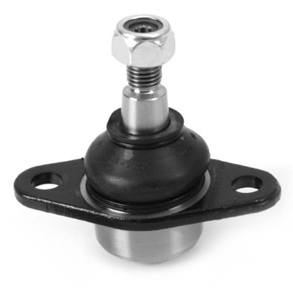 AYD ROTİL MİNİ R50 01-06 R53 01-06 R52 04-07 OEM: 31126783443-31126756309 - AYD 01471 kodlu oto yedek parça