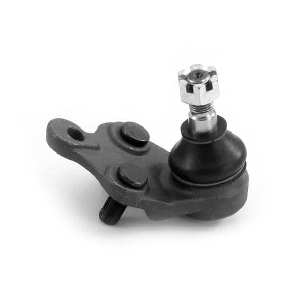 AYD TOYOTA COROLLA ROTIL SAG OEM: 4333019065 - AYD 01503 kodlu oto yedek parça