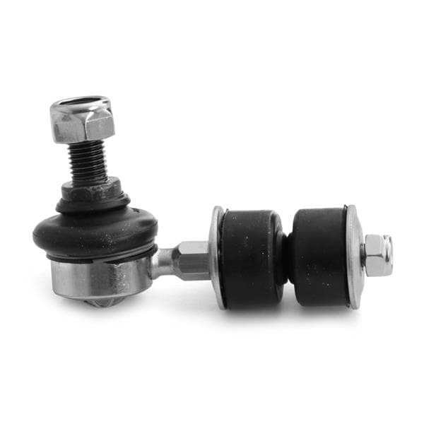 AYD Z ROTU VECTRA A 88-11-95 -ASTRA F 92-98 -CALIBRA 90-97 350263-90495045 OEM: 350263-90495045 - AYD 01573 kodlu oto yedek parça