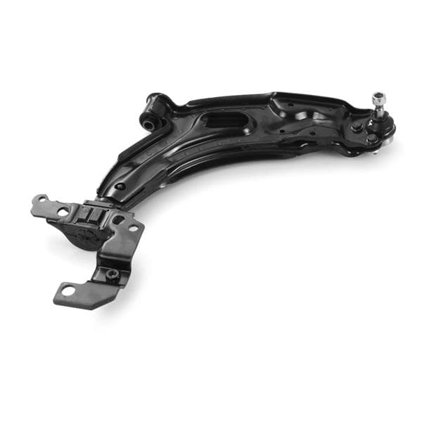 AYD SALINCAK KOMPLE SAĞ PALIO 96 03 ALBEA 96 00 OEM: 46454598 - AYD 01607 kodlu oto yedek parça