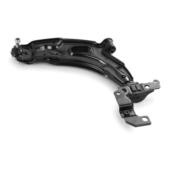 AYD SALINCAK KOMPLE SOL PALIO 96 03 ALBEA 96 00 OEM: 46454597 - AYD 01608 kodlu oto yedek parça