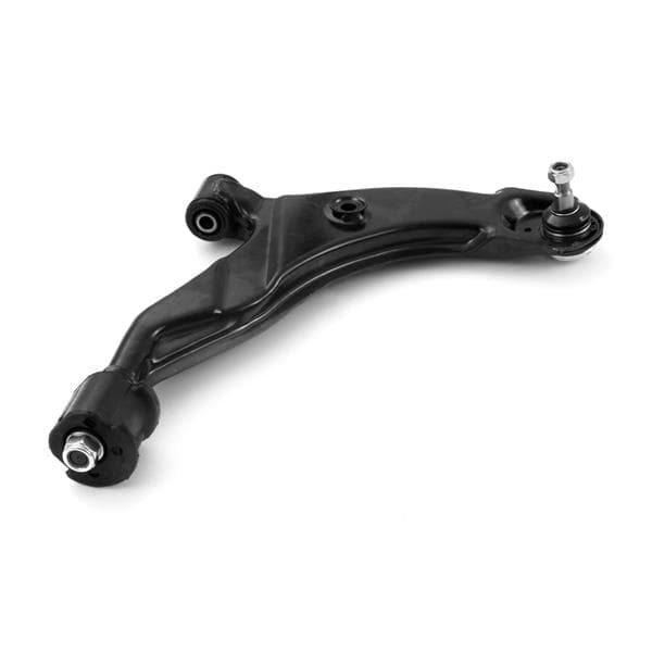 AYD HD007-R ALT SALINCAK KOMPLE SAĞ HYUNDAI ACCENT 94-98 OEM: 5450122100 - AYD 01668 kodlu oto yedek parça