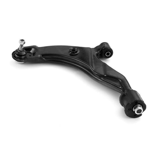 AYD SALINCAK ALT SOL ROTİLLİ HYUNDAI ACCENT 1.3L G4EH 1.5L G4EK 95-00 OEM: 5450022100 - AYD 01669 kodlu oto yedek parça