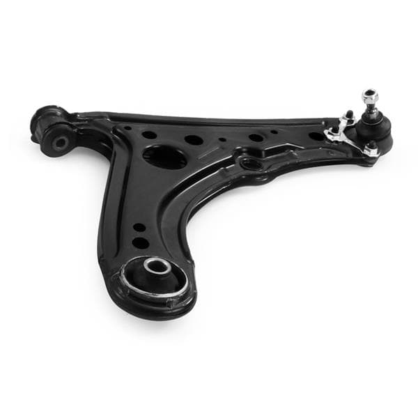 AYD ALT SALINCAK SAĞ KOMPLE POLO III-LUPO 00-02 OEM: 6X0407151A - AYD 01671 kodlu oto yedek parça