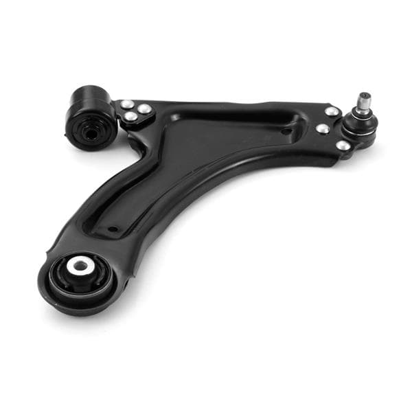 AYD ROTİLLİ SALINCAK ÖN SAĞ ALT CORSA C-COMBO C 2000-2006-CHEVY PICKUP-2001-2005-TORNADO-2003-2016 352063-352042-24428978 OEM: 352063-352042-24428978 - AYD 01714 kodlu oto yedek parça