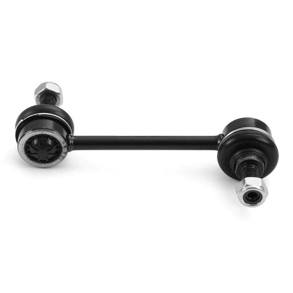 AYD Z-ROT ÖN 147 937-2000-2010-156 932-1997-2006-GT 937-2003-2010 OEM: 60625029 - AYD 01770 kodlu oto yedek parça