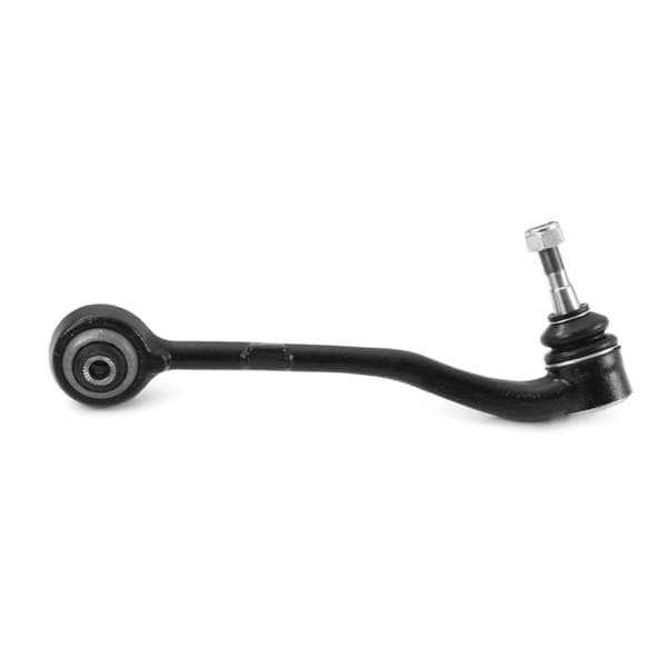 AYD SALINCAK ON SAG ALT ALT BMW E53 X5 00 OEM: 31126760276 - AYD 01789 kodlu oto yedek parça