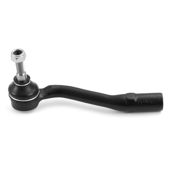 AYD ROT BAŞI SOL C3 02 -C2 03 OEM: 3817.55 - AYD 01827 kodlu oto yedek parça