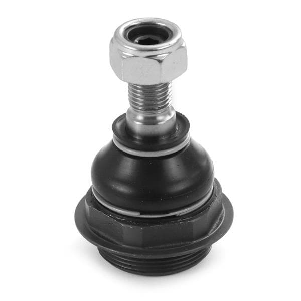 AYD ROTİL ÖN SOL-SAĞ ALT P5008 09 P308 07 P3008 07 DS 4 11 C4 II 09 PARTNER 08 P307 03 P508 18 9817375080-3640.68-3640.73-3640.70 OEM: 9817375080-3640.68-3640.73-3640.70 - AYD 01840 kodlu oto yedek parça