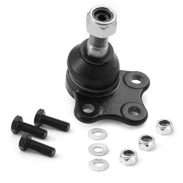 AYD ALT ROTİL TRAFIC II-VIVARO-NISSAN PRIMASTAR 06 7701477385-4016000Q0A-93161884 OEM: 7701477385-4016000Q0A-93161884 - AYD 01858 kodlu oto yedek parça