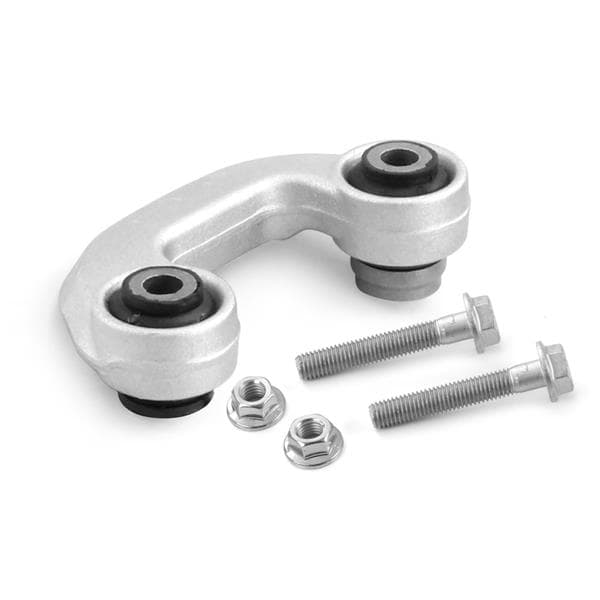 AYD Z ROTU SOL PASSAT 96-00 A4 95-00 ALÜMİNYUM OEM: 4D0411317J-8D0411317D-4D0411317G - AYD 01868 kodlu oto yedek parça