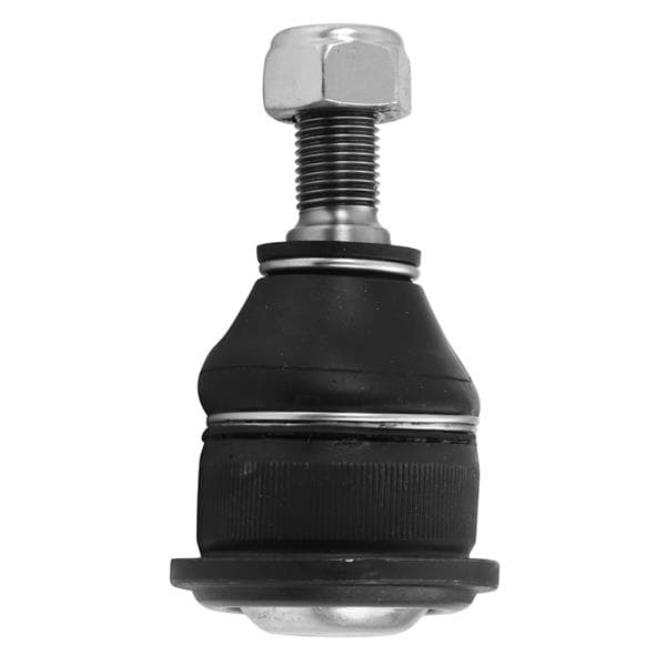 AYD ROTİL ÖN RENAULT-LAGUNA I-1993-2001-RENAULT-SAFRANE-1992-2000 OEM: 7700421804-7700829322-7700807194 - AYD 01869 kodlu oto yedek parça