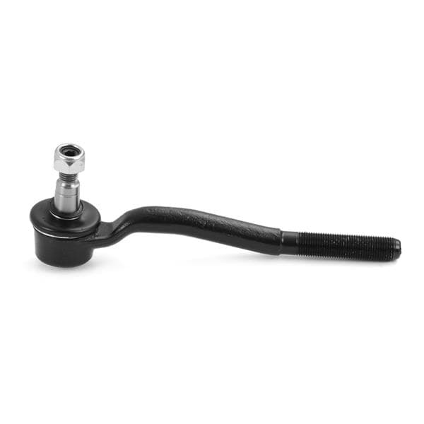 AYD ROT BASI UZUN DIS MERCEDES S-CLASS W140 91 98 OEM: A0013306235 - AYD 01895 kodlu oto yedek parça