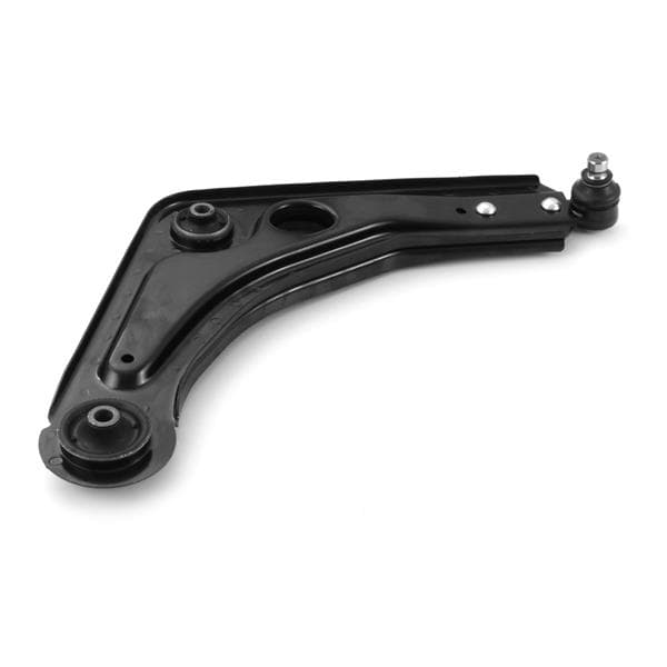 AYD ALT SALINCAK SAG KOMPLE ESCORT 90 00 CL -CLX ORION III 90 93 ROTILLI OEM: 95AB3042AE-1058279-1796820 - AYD 01965 kodlu oto yedek parça