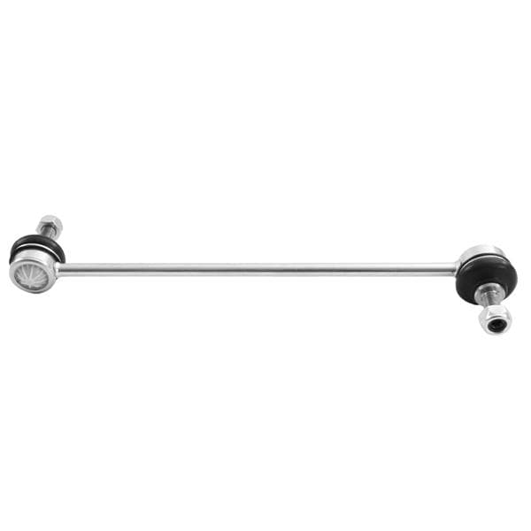 AYD Z ROTU FIORINO-NEMO-BIPPER 02-08 LINEA 1.3-1.4 06-07 5087.65-51704008-51815480-51845479 OEM: 5087.65-51704008-51815480-51845479 - AYD 02017 kodlu oto yedek parça