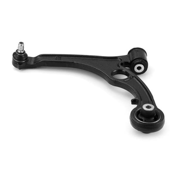 AYD ALT SALINCAK KOMPLE SOL STILO 01 OEM: 50700797 - AYD 02041 kodlu oto yedek parça