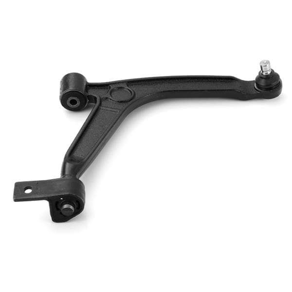 AYD ALT SALINCAK KOMPLE SAĞ XSARA PICASSO 1.6-1.8 16V-2.0 HDI 99 BERLINGO 96 PARTNER 96 3521.L5-3521.L4-3521.F3 OEM: 3521.L5-3521.L4-3521.F3 - AYD 02101 kodlu oto yedek parça