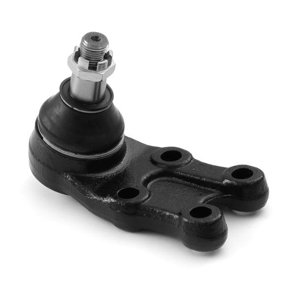 AYD ROTİL ALT SAĞ-SOL HYUNDAI STAREX 2.5L D4BH TC. TCI TÜM MODELLER 96-07 OEM: 5453047000-545304A000-545304AA00 - AYD 02143 kodlu oto yedek parça