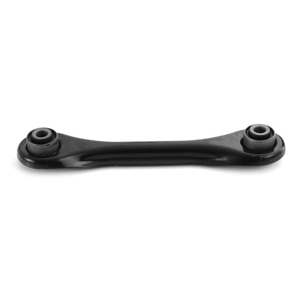 AYD ARKA TABLA KOLU ALT ON SAG - SOL FOCUS 98 04 FOCUS II 04-- FOCUS II C MAX 04 07 C MAX 07-- 1.6TDCI OEM: 98AG5K743AF-1061668-98AG5K743AF-BBP - AYD 02252 kodlu oto yedek parça