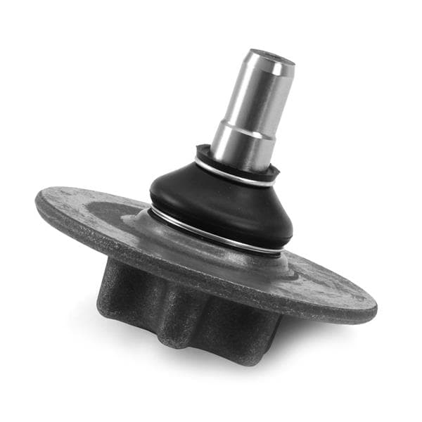 AYD ROTİL ÖN ÜST RENAULT-MASTER I-1998-2003-NISSAN-INTERSTAR X70 -2002-2010-MOVANO A -1998-2010 OEM: 4011000QAA-7701056970-4500090 - AYD 02268 kodlu oto yedek parça
