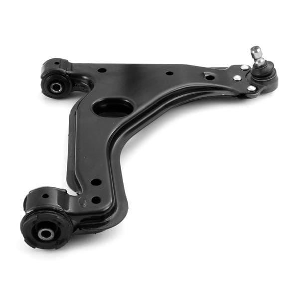 AYD ALT SALINCAK KOMPLE SAĞ ASTRA H 04 ZAFIRA 99 OP120R 5352030-24454478 OEM: 5352030-24454478 - AYD 02299 kodlu oto yedek parça