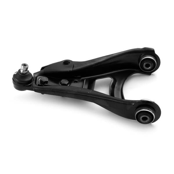 AYD ROTİLLİ SALINCAK ÖN SOL ALT RENAULT-CLIO I-1990-1998- OEM: 7700794386 - AYD 02319 kodlu oto yedek parça