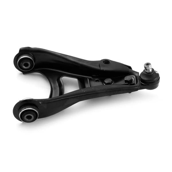 AYD ALT SALINCAK KOMPLE SAĞ CLIO I 91-98 OEM: 7700794387 - AYD 02324 kodlu oto yedek parça