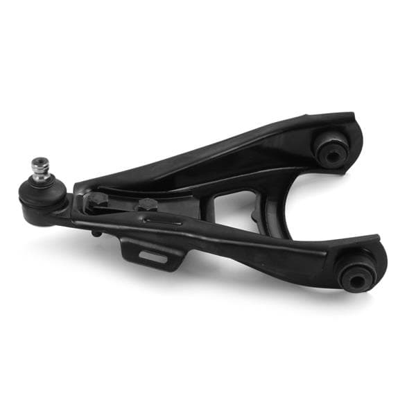 AYD ROTİLLİ SALINCAK ÖN SOL ALT RENAULT-EXPRESS EXTRA VAN -1985-1998- OEM: 7700717043-7700783455 - AYD 02325 kodlu oto yedek parça