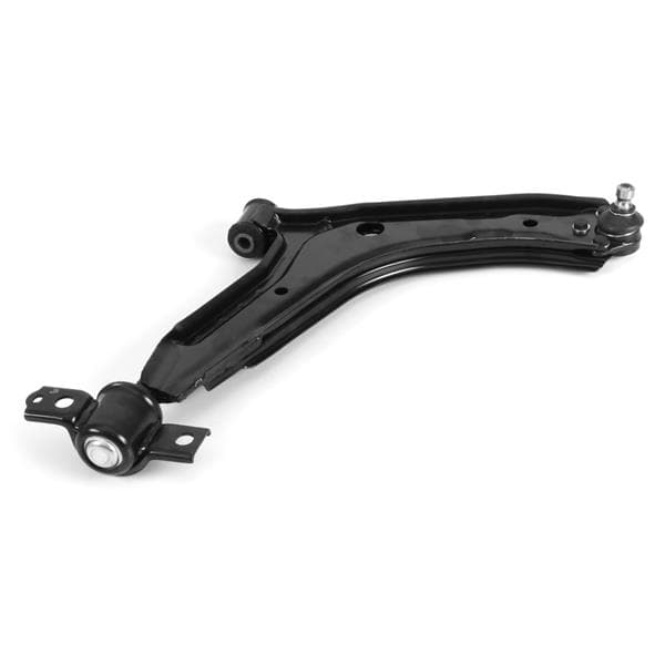 AYD ALT SALINCAK SAĞ ROTİLLİ FELICIA 95 > 1995-1997 OEM: 7304446 - AYD 02333 kodlu oto yedek parça