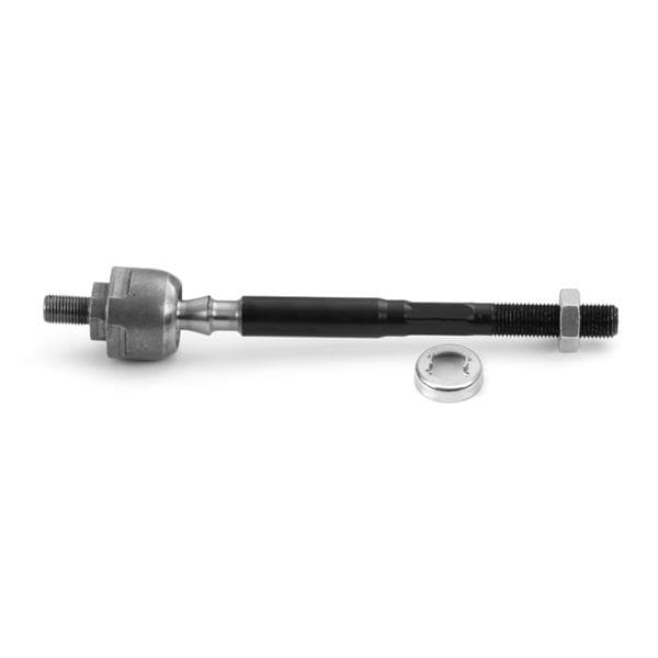 AYD ROT KOLU SAĞ-SOL HONDA CR-V 2.0L B20B B20Z RD1 kasa 96-01 OEM: 53010S10000-53010S10003 - AYD 02573 kodlu oto yedek parça