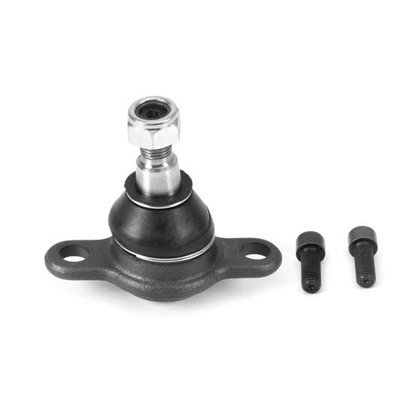 AYD ROTİL ALT TRANSPORTER T5 - MULTİVAN T5 1.9TDI-2.0TDI-2.5TDI-3.2 03- 7E0407361-7H0407361-7H0407361A OEM: 7E0407361-7H0407361-7H0407361A - AYD 02616 kodlu oto yedek parça