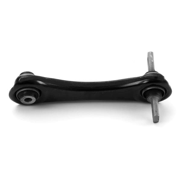 AYD DENGE KOLU ARKA SOL ÜST HONDA CIVIC 1.4L 1.5L 1.6L D14 D15 D16 EG EH EJ EL MA MB 92-00 OEM: 52400SH3030-52400SR3000 - AYD 02682 kodlu oto yedek parça