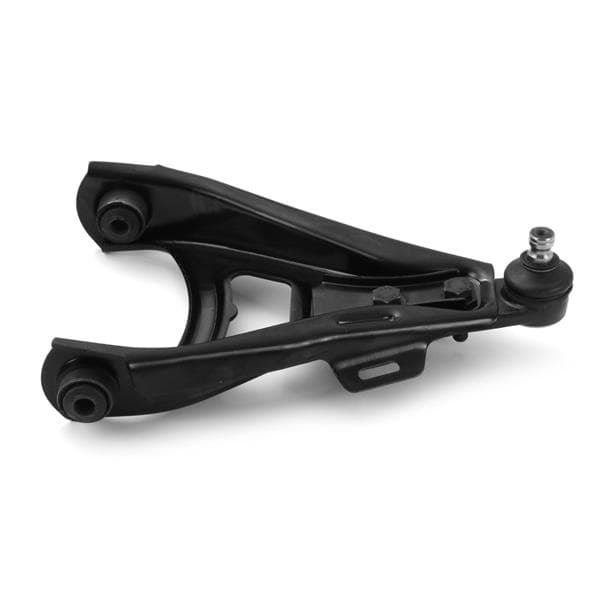 AYD ROTİLLİ SALINCAK ÖN SAĞ ALT RENAULT-EXPRESS EXTRA VAN -1985-1998- OEM: 7700717044-7700783456 - AYD 02713 kodlu oto yedek parça