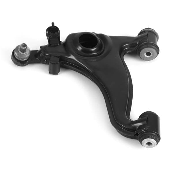 AYD SALINCAK ON SOL ALT MERCEDES W201 82 93 OEM: A1243303807 - AYD 02744 kodlu oto yedek parça