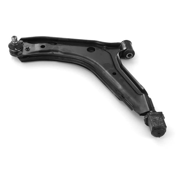 AYD SALINCAK KOMPLE SOL SKODA FAVORİT 87-93 OEM: 115420020 - AYD 02756 kodlu oto yedek parça