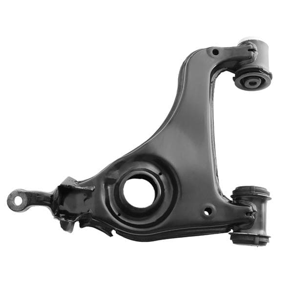 AYD SALINCAK ROTILSIZ ON SOL ALT MERCEDES E-CLASS W210 S210 OEM: A2103307607 - AYD 02778 kodlu oto yedek parça