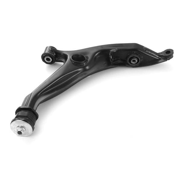 AYD SALINCAK ALT SAĞ ROTİLSİZ HONDA CIVIC 1.4L 1.5L 1.6L D14 D15 D16 EK EL MA MB 96-00 OEM: 51350S01000-51350S04000-51350S04G00 - AYD 02805 kodlu oto yedek parça