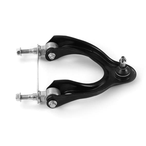 AYD SALINCAK ÜST SAĞ ROTİLLİ HONDA CIVIC 1.5L 1.6L D14 D15 D16 EG EH EJ 92-95 / INTEGRA 1.8L B18A 89-94 OEM: 51450SR3013-51450SR3003-51450SR3023 - AYD 02816 kodlu oto yedek parça